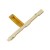 Power Button Flex Cable For Elephone M2 On Off Flex Pcb By - Maxbhi Com