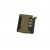 Sim Connector For Blackview Bv5000 - Maxbhi Com