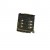 Sim Connector For Blackview Bv5000 - Maxbhi Com