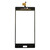 Touch Screen Digitizer For Elephone M2 Black By - Maxbhi Com