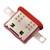 Charging Connector For Doogee S70 By - Maxbhi Com
