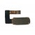 Home Button Complete For Elephone M2 Black By - Maxbhi Com