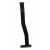 Main Board Flex Cable For Doogee S70 By - Maxbhi Com