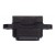 Charging Connector For Apple Ipad Mini 3 Wifi Cellular 16gb By - Maxbhi Com