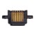 Charging Connector For Apple Ipad Mini 3 Wifi Cellular 16gb By - Maxbhi Com