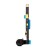 Handsfree Audio Jack Flex Cable For Apple Ipad Mini 3 Wifi Cellular 16gb By - Maxbhi Com