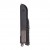 Ringer Loud Speaker For Apple Ipad Mini 3 Wifi Cellular 16gb By - Maxbhi Com