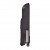 Ringer Loud Speaker For Apple Ipad Mini 3 Wifi Cellular 16gb By - Maxbhi Com