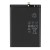 Battery For Huawei Enjoy 20 By - Maxbhi Com