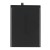 Battery For Huawei Enjoy 20 By - Maxbhi Com