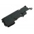 Ringer Loud Speaker For Meizu V8 Pro By - Maxbhi Com