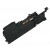 Ringer Loud Speaker For Meizu V8 Pro By - Maxbhi Com
