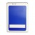 Battery For Homtom Ht3 Pro By - Maxbhi Com