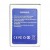 Battery For Homtom Ht3 Pro By - Maxbhi Com