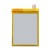 Battery For Infocus M512 By - Maxbhi Com
