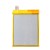 Battery For Infocus M512 By - Maxbhi Com
