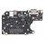 Charging Connector Flex Pcb Board For Htc U19e By - Maxbhi Com