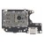 Charging Connector Flex Pcb Board For Htc U19e By - Maxbhi Com