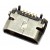 Charging Connector For Doogee Bl5000 By - Maxbhi Com