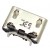 Charging Connector For Doogee Bl5000 By - Maxbhi Com
