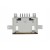 Charging Connector For Thl T6 Pro By - Maxbhi Com