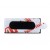 Ear Speaker For Doogee Bl5000 By - Maxbhi Com