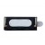 Ear Speaker For Doogee Bl5000 By - Maxbhi Com
