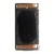 Ear Speaker For Umidigi C Note 2 By - Maxbhi Com