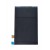 Lcd Screen For Homtom Ht3 Pro Replacement Display By - Maxbhi Com