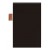 Lcd Screen For Karbonn K75 Replacement Display By - Maxbhi Com