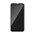 Lcd With Touch Screen For Archos Oxygen 57 Black By - Maxbhi Com