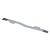 Main Board Flex Cable For Doogee Bl5000 By - Maxbhi Com