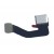 Replacement Front Camera For Doogee Bl5000 Selfie Camera By - Maxbhi Com