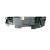 Ringer Loud Speaker For Agm X1 By - Maxbhi Com
