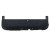 Ringer Loud Speaker For Doogee Bl5000 By - Maxbhi Com