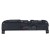 Ringer Loud Speaker For Doogee Bl5000 By - Maxbhi Com