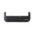 Ringer Loud Speaker For Homtom Ht3 Pro By - Maxbhi Com