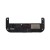Ringer Loud Speaker For Homtom Ht3 Pro By - Maxbhi Com