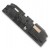 Ringer Loud Speaker For Umidigi C Note 2 By - Maxbhi Com