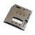 Sim Connector For Infocus M512 By - Maxbhi Com