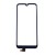 Touch Screen Digitizer For Archos Oxygen 57 Black By - Maxbhi Com
