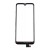 Touch Screen Digitizer For Archos Oxygen 57 Black By - Maxbhi Com