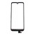 Touch Screen Digitizer For Archos Oxygen 57 Violet By - Maxbhi Com