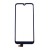 Touch Screen Digitizer For Archos Oxygen 57 White By - Maxbhi Com