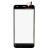 Touch Screen Digitizer For Homtom Ht3 Pro Blue By - Maxbhi Com