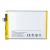 Battery For Vivo Z5i By - Maxbhi Com