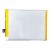 Battery For Vivo Z5i By - Maxbhi Com