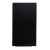 Lcd Screen For Ulefone U008 Pro Replacement Display By - Maxbhi Com