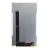 Lcd Screen For Ulefone U008 Pro Replacement Display By - Maxbhi Com
