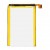 Battery For Sony Xperia Zl C6506 By - Maxbhi Com